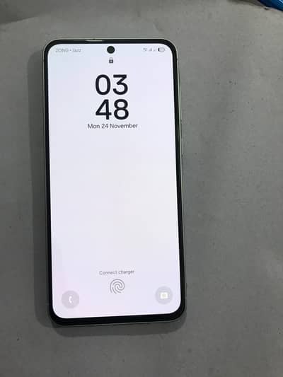 urgent sale 12.256 box cable 7 months warranty Condition 10+10