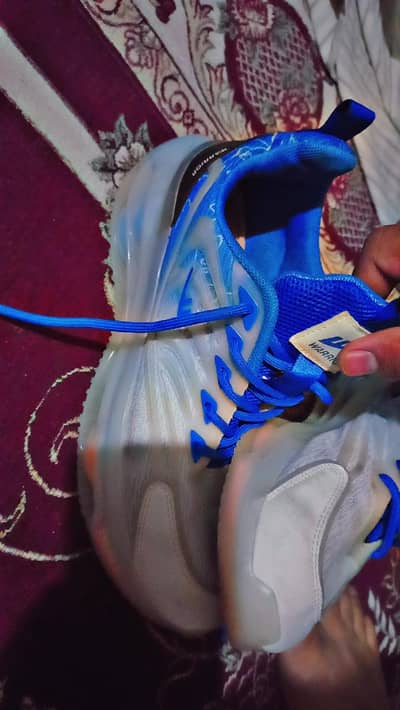 sports shoes, walk shoes, jogging shoes