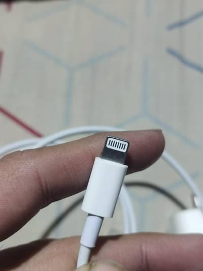 Iphone Charger for sale