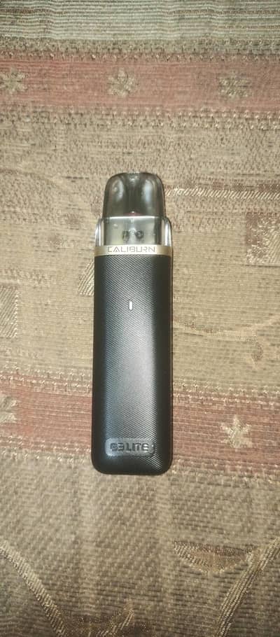 UWELL Caliburn G3 LITE