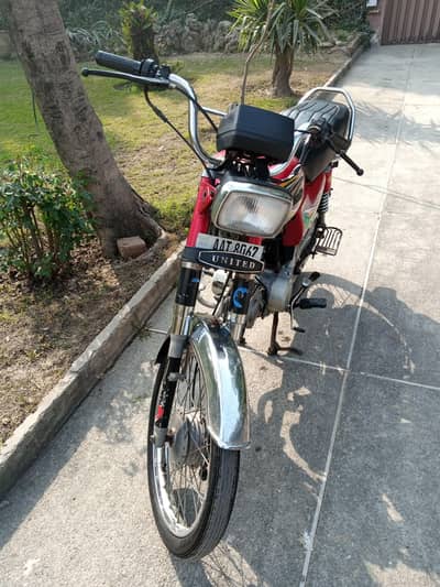 03422392735 call me document complete