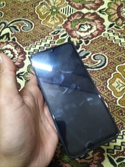 i m selling my Samsung a15