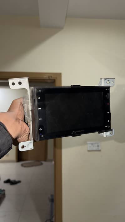 Alto LCD orignal VXL