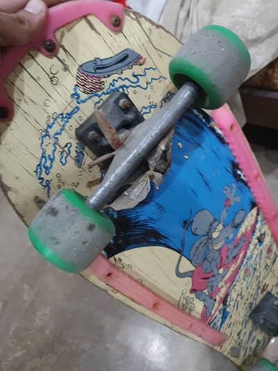 Skate Board for Sale