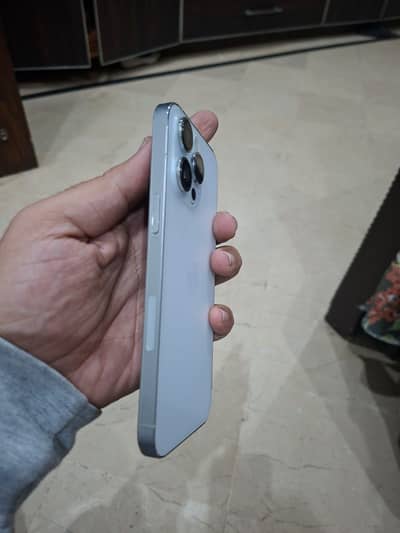 iPhone 14 pro max Non PTA