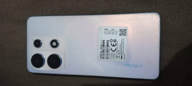 0.3. 0.3:6" 96:5" 0*23