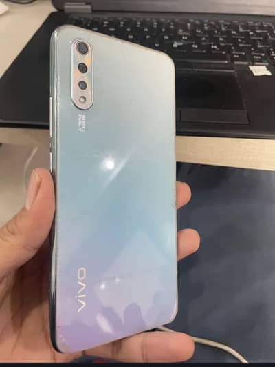 3 phones For Sale. Need money