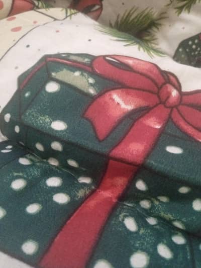 maid need for short family