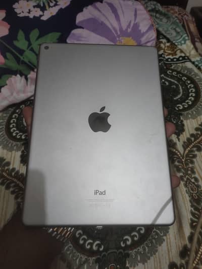 ipad air 2 for sale good condition