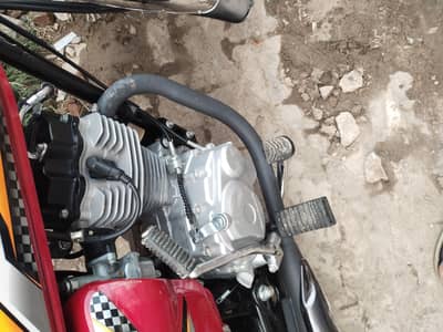 24*25 totally ourgnal