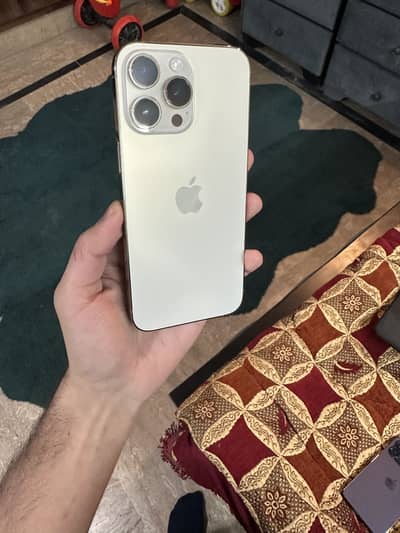 iphone 14 pro max 256 gb