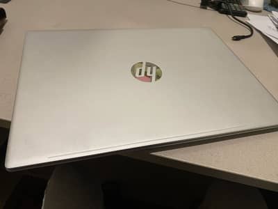 HP omnibook 5