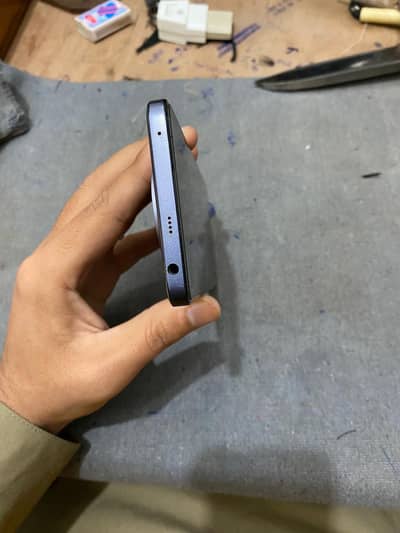 realme 13 plus 5g 12 14 rm and 256 gb