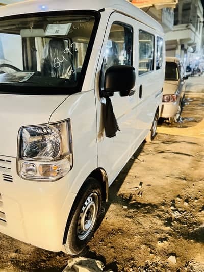 Every O meter Un registered Urgent Sell