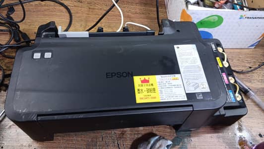 Epson all modal available contact number 03167150039 03284751589