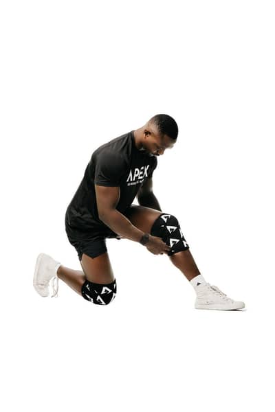 APEX Knee Sleeves For Fitness