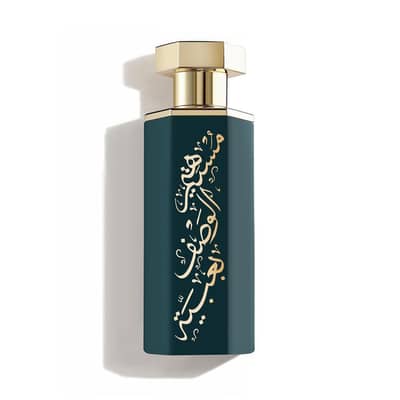 Reef Arab OBAIAH  100ml perfume