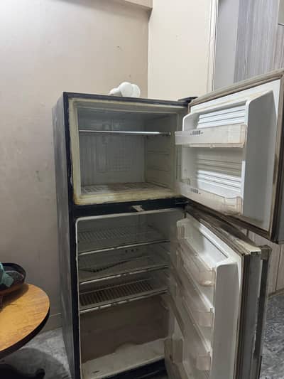 Dawlance Fridge For sale