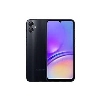 samsung a05 4/64