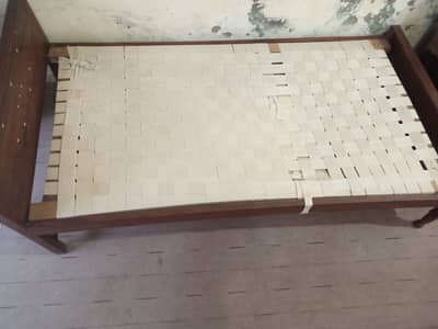 Plung/beds for sale (single 2 bed)