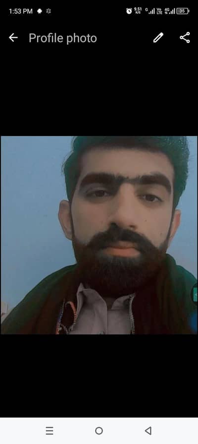 mujhe job ki zarorat h