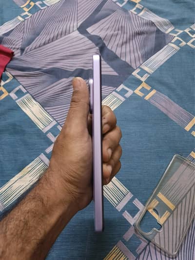 Brand new vivo v60 lite 5G