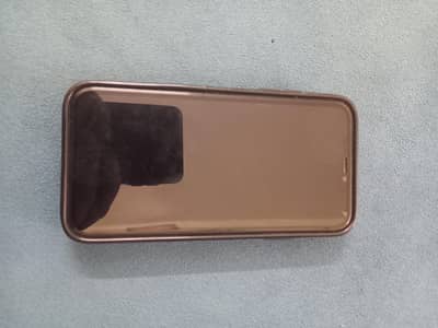 Iphone 11 PTA Approved