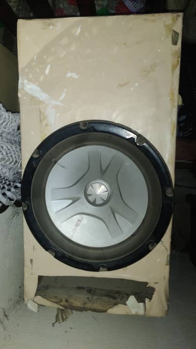 Ali okay no ishu wofar only message Whatsapp 03434223379