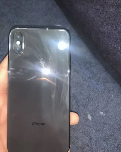 Iphone xs pta approved