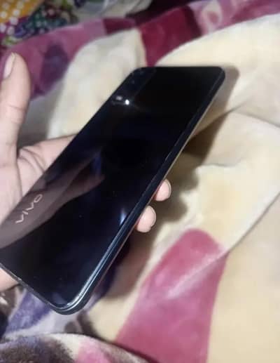 vivo y20 Good condition