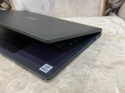 Dell Latitude 7310