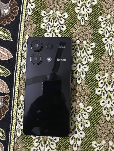 Contact number 03020010445 dawood