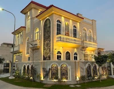 5 Marla Upper Portion For Rent Near Wapda Town Gulshan-E-Lahore Society