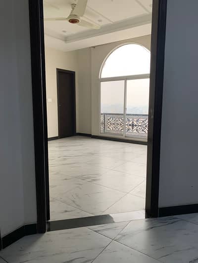 Furnished Rooms Available for rent For Families and Bachelors