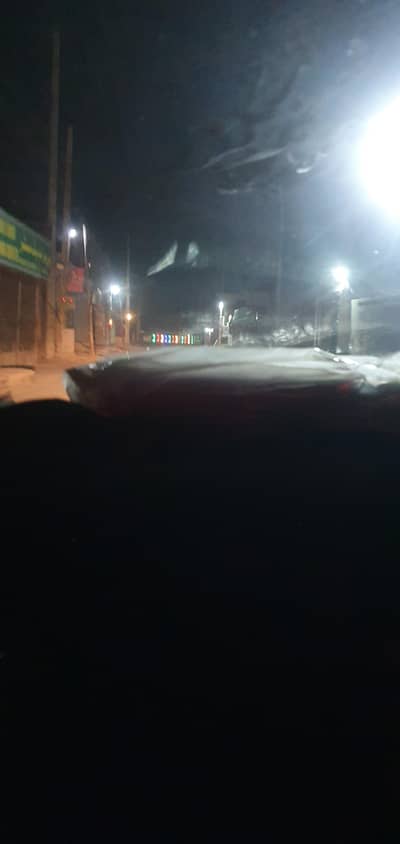 female social media influenser