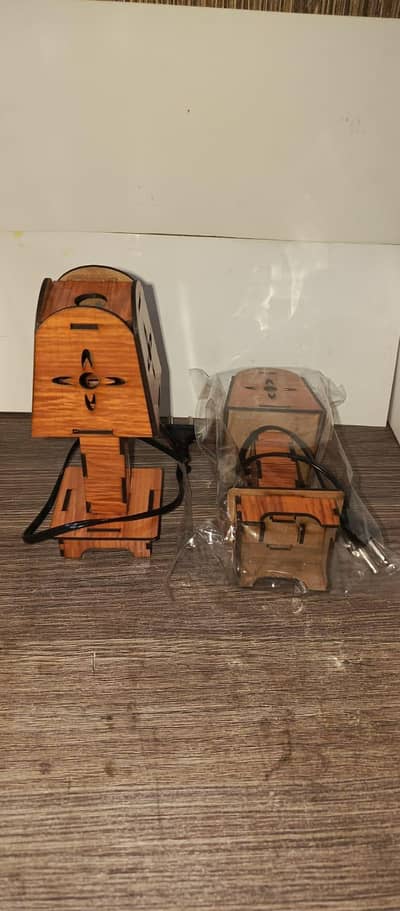 Room Decoration Lamp