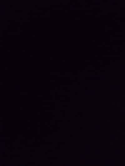 Customer service Agent