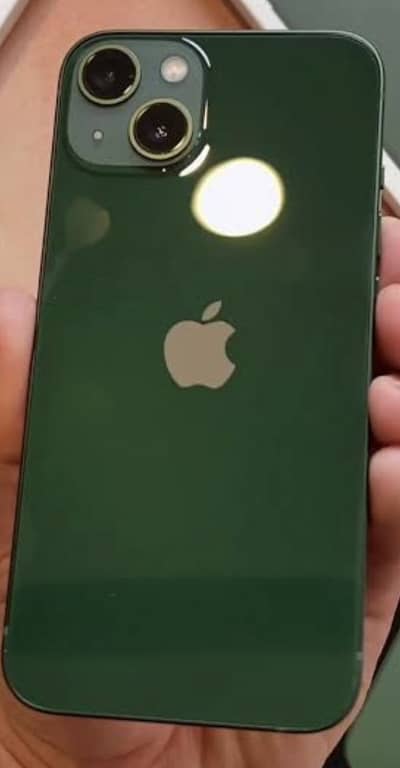 Iphone 13 factory unlocked