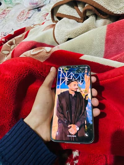 TECNO SPARK 40 PRO PLUS +