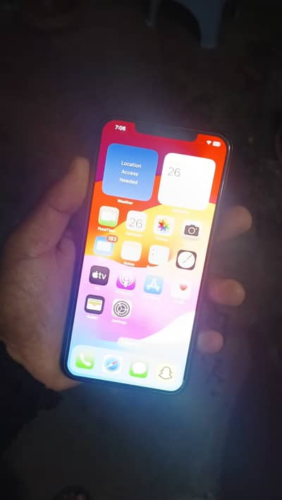 exchng bi ho jya ga.