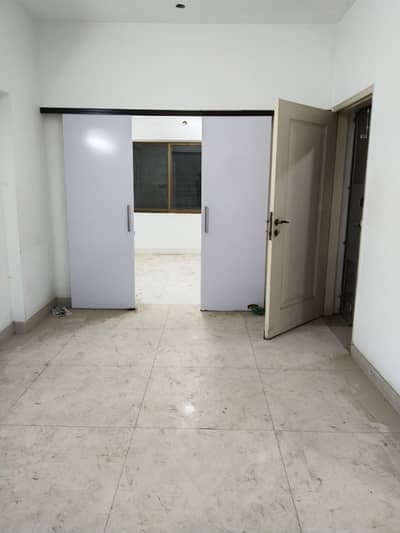 Flat /Appointment for Rent DHA phase 2 Ext karachi