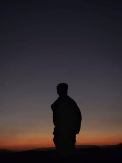 moje job chahiye car driver and helper