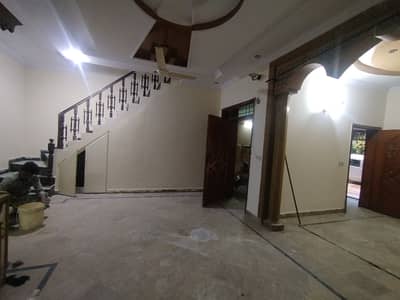 05 MARLA HOUSE FAMILIES FOR RENT IN JOHAR TOWN LAHORE