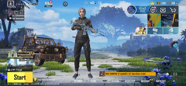 iPhone 11,12,13,14,15