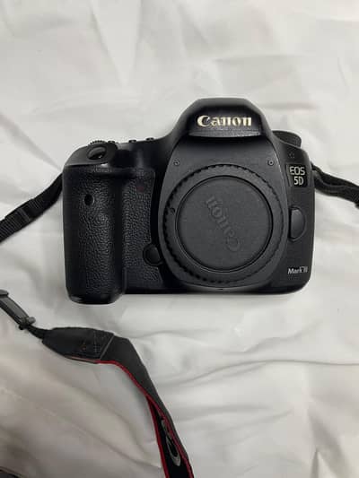 5D Mark3 , Canon 85mm f1.2 , canon 24-105mm Stm , yugnou flash+Trigger