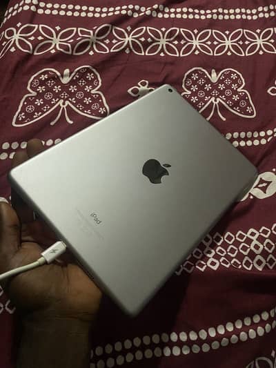 Ipad Air2 32gb