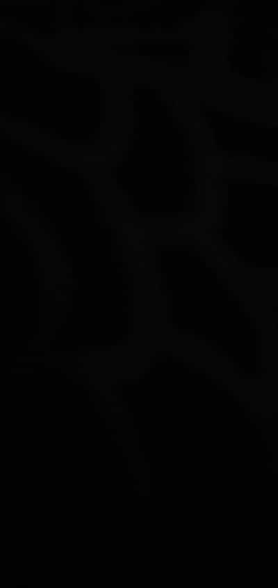 supervisor tailor shop