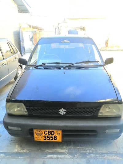 Taxi Black & Yellow, best to earn