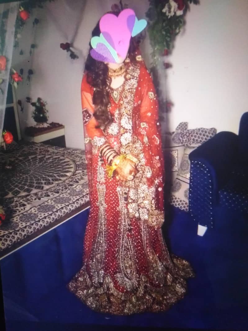 lehnga 0