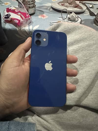 iphone 12 non pta factory unlock 128 gb